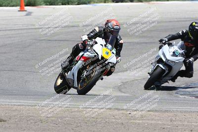 media/Jun-30-2024-TrackDaz (Sun) [[975061b0f9]]/Group B/Off Ramp (1220pm)/